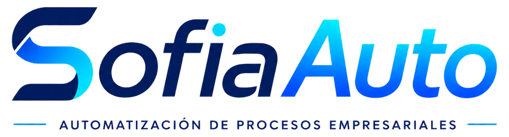 SofiaAuto