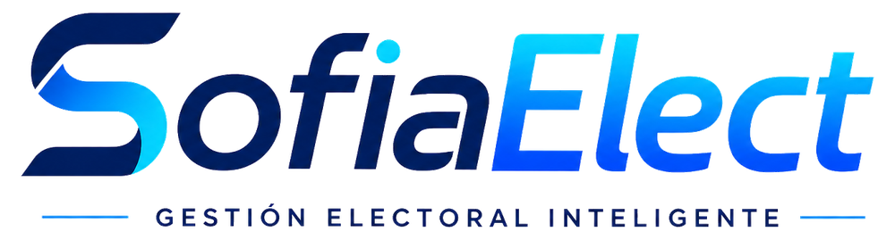 SofiaElect